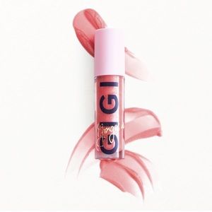 GIGI Gorgeous Lip Gloss